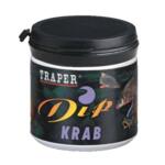 Дип Traper - 60мл