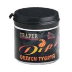 Дип Traper - 60мл