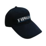 Бейзболна шапка Filstar BLUE 935192