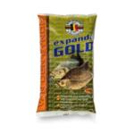 Захранка Van Den Eynde EXPANDA GOLD