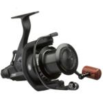 Шаранджийска макара Penn AFFINITY 7000 Ltd Liveliner