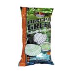 Захранка Van Den Eynde MARINE GREEN SHELLFISH MIX