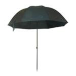 Чадър с тента Filstar 2.40м