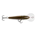 Воблер Rapala SCATTER RAP SHAD DEEP - 7см