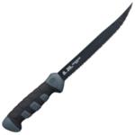 Нож за филетиране Penn SERRATED EDGE FILLET
