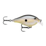 Воблер Rapala SCATTER RAP CRANK SHALLOW - 5см