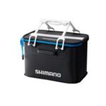 Кутия за стръв Shimano BAIT BOX EV