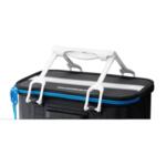 Кутия за стръв Shimano BAIT BOX EV