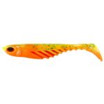 Силиконова рибка Berkley POWERBITE RIPPLE SHAD