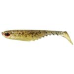 Силиконова рибка Berkley POWERBITE RIPPLE SHAD