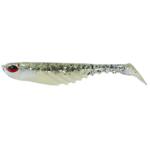 Силиконова рибка Berkley POWERBITE RIPPLE SHAD