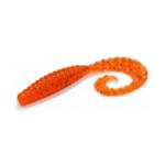 Силиконова примамка Bait Breath CURLY GRUP - 8.9см