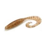 Силиконова примамка Bait Breath CURLY GRUP - 8.9см