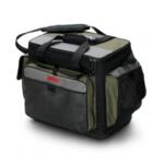 Чанта за такъми Rapala MAGNUM TACKLE BAG