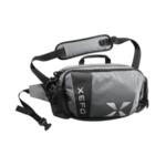 Чанта Shimano XEFO SHOULDER