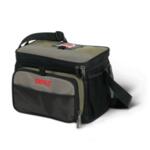 Чанта за такъми Rapala LITE TACKLE BAG