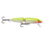 Воблер Rapala COUNTDOWN JOINTED - 9см