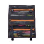 Чанта за джиг примамки Maxel JIG POUCH