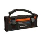 Чанта за джиг примамки Maxel JIG POUCH