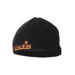 Зимна шапка Norfin FLEECE JUNIOR