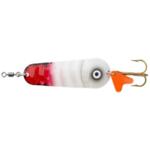 Клатушка Abu Garcia ATOM