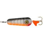 Клатушка Abu Garcia ATOM