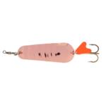 Клатушка Abu Garcia ATOM