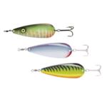 Клатушка Abu Garcia PIKE