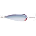 Клатушка Abu Garcia PIKE