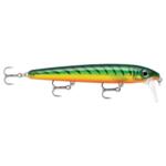 Воблер Rapala BX WAKING MINNOW - 13см