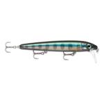 Воблер Rapala BX WAKING MINNOW - 13см