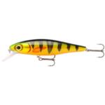Воблер Storm DOOM BELL SHAD-O