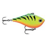 Воблер Rapala RIPPIN` RAP - 5см