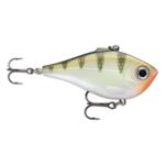 Воблер Rapala RIPPIN` RAP - 5см