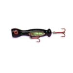 Воблер Williamson JET POPPER