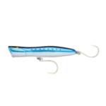 Воблер Williamson POPPER PRO 130