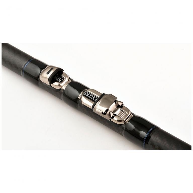 Болонеза Trabucco ENERGHIA XR ALLROUND Болонези ТОП ЦЕНА Ribi.bg