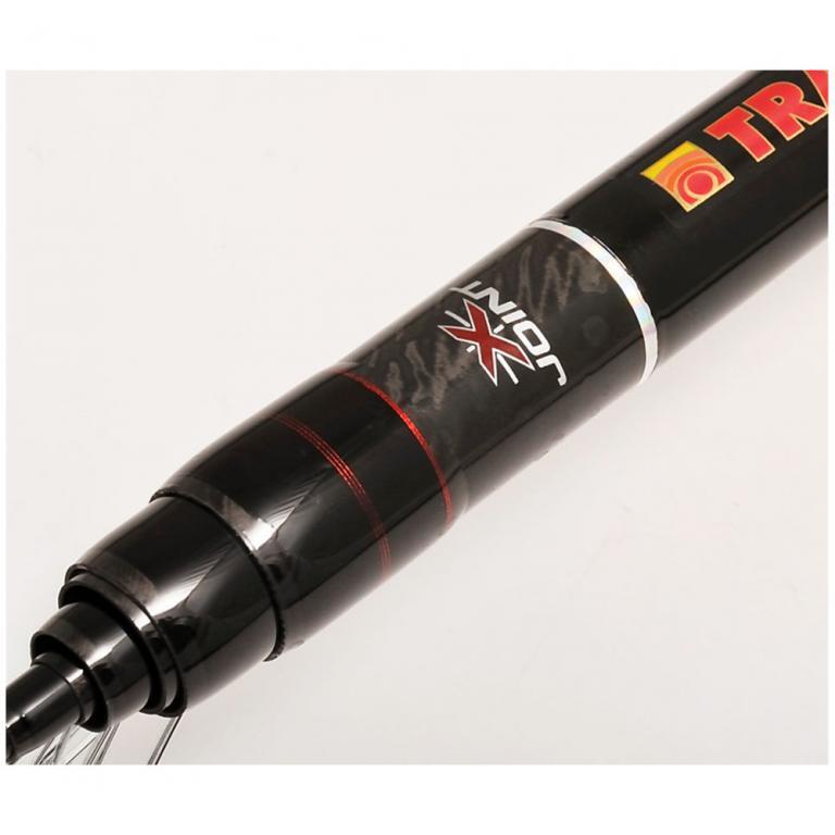 Болонеза Trabucco ENERGHIA XR ALLROUND Болонези ТОП ЦЕНА Ribi.bg