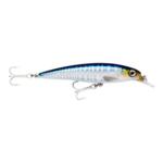 Воблер Rapala X-RAP SALTWATER - 14см