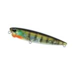 Воблер Duo REALIS PENCIL 11 cm