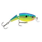 Воблер Rapala JOINTED SHALLOW SHAD RAP - 7см