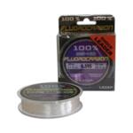 Флуорокарбонов шок лидер FLUOROCARBON SS HD 30 m