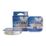 Флуорокарбоново влакно Lazer CRYSTAL - 100м