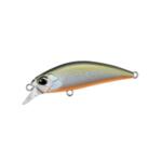 Воблер Duo SPEARHEAD RYUKI 60S