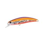 Воблер Duo SPEARHEAD RYUKI 60S