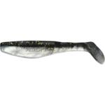 Силиконова рибка Traper Ripper TIGER Fish - 7см