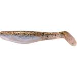 Силиконова рибка Traper Ripper TIGER Fish - 5.5см