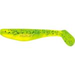 Силиконова рибка Traper Ripper TIGER Fish - 5.5см