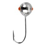 Волфрамова мормишка Lucky John BALL LJB010