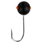 Волфрамова мормишка Lucky John BALL LJB010